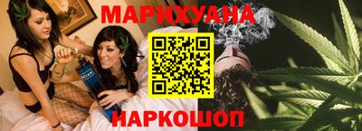 ALPHA-PVP Обь